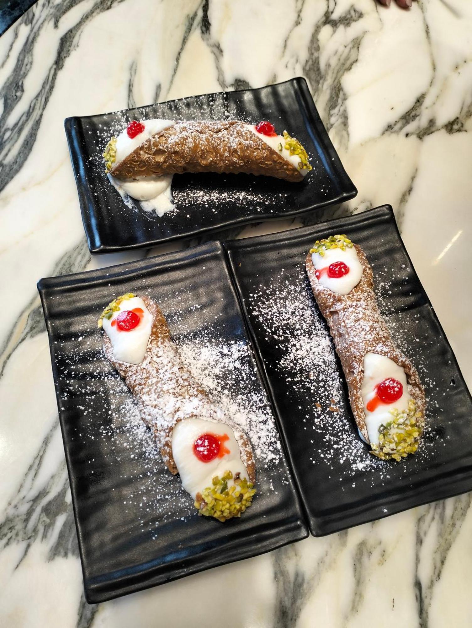 Appartamento Porto Marina S G 리카타 외부 사진